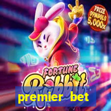 premier bet application download